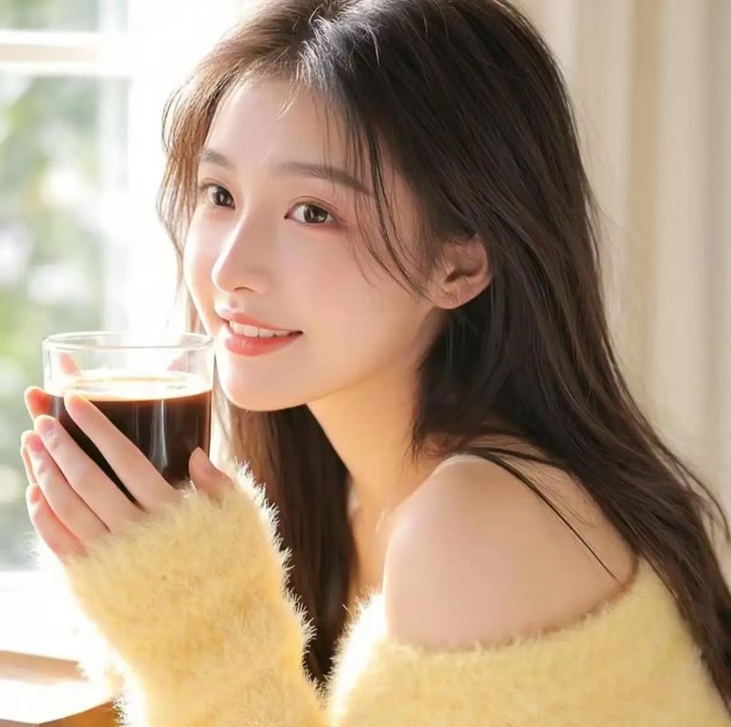 美国最高法院允许特朗普政府推进教育部大规模裁员计划